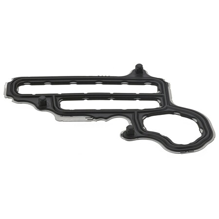 Elring Gasket, 534.961 534.961